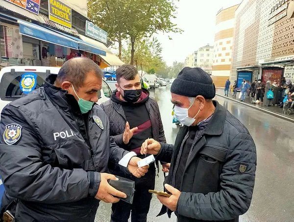 Son dakika: O ilde koronavirüs vakalarında kırmızı alarm! Vaka sayısı 3,5 kat arttı! Flaş kısıtlama kararı!-3