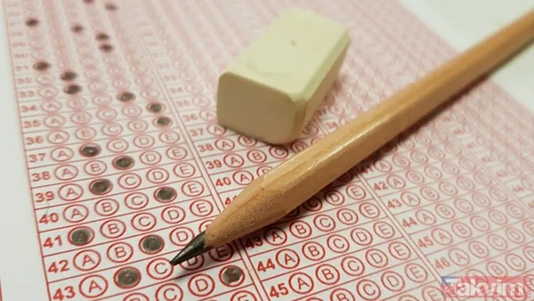 Lise Kayıtları İse Yerleştirme İşlemlerinin Tamamlanmasının Ardından Başlayacak. Lise Kayıtları İçin Kesin Bir Tarih Duyurusu Yapılması Halinde Haberimiz...