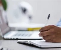 T.C. ANKARA GAYRİMENKUL SATIŞ İCRA DAİRESİ