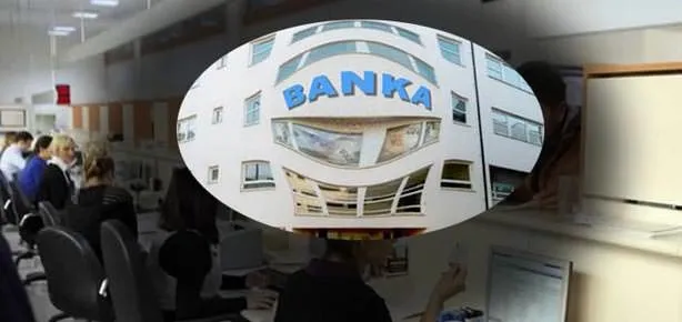 Dosya masrafı hukuksuz!