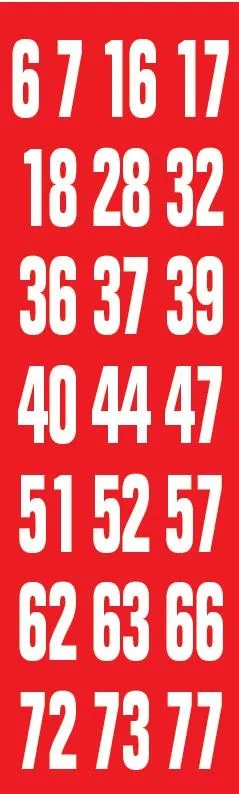 87 hasta vefat etti (Yaşam haberleri)-4