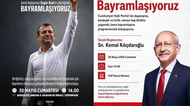 chpde-ozel-kilicdaroglu-krizi-buyuyor-ayni-saatte-iki-ayri-program-1780081455223.jpeg CHP’de çift program krizi: Kılıçdaroğlu Genel Merkez’e Özgür Özel Güvenpark’a-2