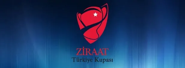 Türkiye Kupası’nda son 16 heyecanı