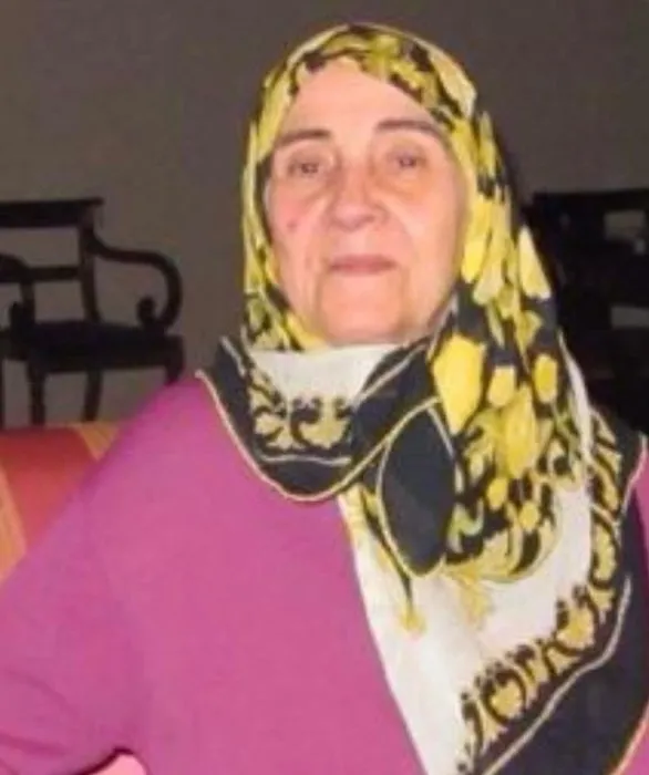 Tatlıcı davasında bu kadarına da pes dedirten olay! Tek daireden bile pay istediler-4