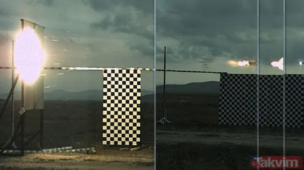 "Atom" Türkiye düşmanlarının yeni korkulu rüyası olacak - 4