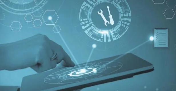 Bakım ve acil durum hizmetleri daha güvenilir