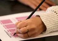 yokatlas.yok.gov.trde - 2020 YÖK atlas YKS tercih robotu güncellendi! YKS 2020 2 ve 4 yıllık üniversite taban puanları