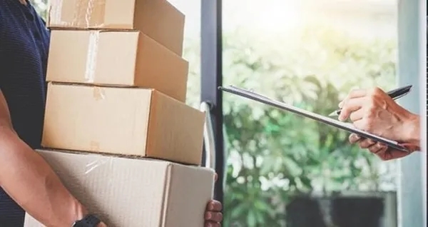 Bugün bankalar açık mı? 3 Ağustos Pazartesi PTT, kargo şirketleri çalışıyor mu?-2