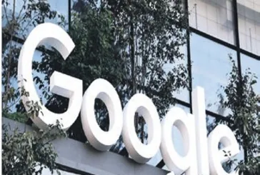 AB’den Google’a 2.95 milyar Euro ceza