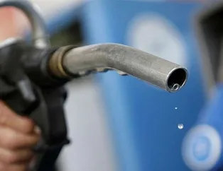 Benzin ve motorine büyük indirim geliyor