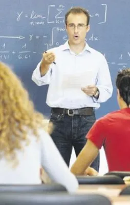 Öğretmenlere dönüş hakkı