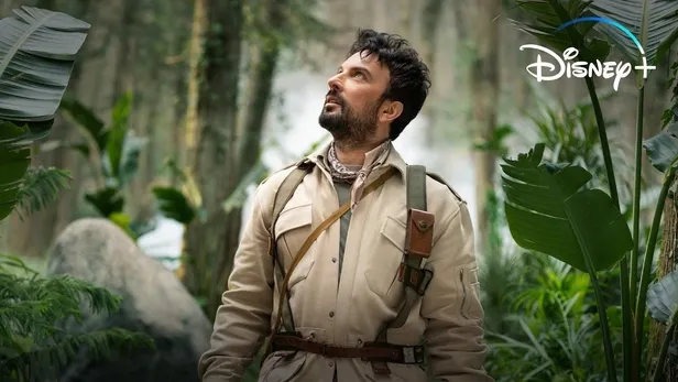 1690993137611.jpeg Ermeni lobisine boyun eğip 'Atatürk' dizisini yayından kaldıran Disney'den gelen tepkilere Fox kılıfı-7