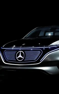 Bu otomobilin içini görünce gözleriniz kamaşacak