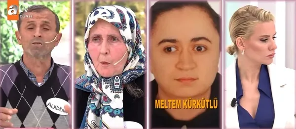 esra-eroldan-yardim-isteyen-cift-izleyenleri-kahretti-10-yil-sonra-kavustuklari-kizlari-evden-kacti-telefon-ka-1651765325805.jpg Esra Erol’dan izleyenleri kahreden olay! 10 yıl sonra kavuştukları kızları evden kaçtı! Telefon kayıtları aileyi şoke etti-5