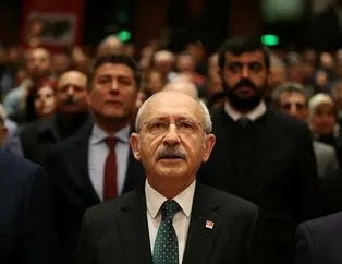 Kılıçdaroğlu İzmir mitinglerini iptal etti