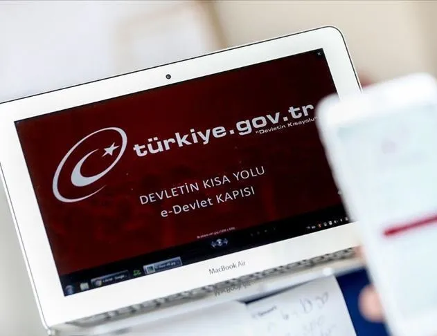 SGK uyardı! E-Devlet’e girip mutlaka güncelleyin