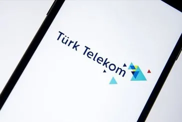 Türk Telekom