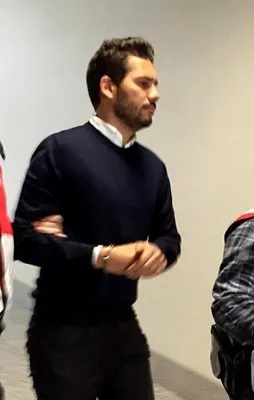 Rüzgar Çetin yeniden yargılanacak