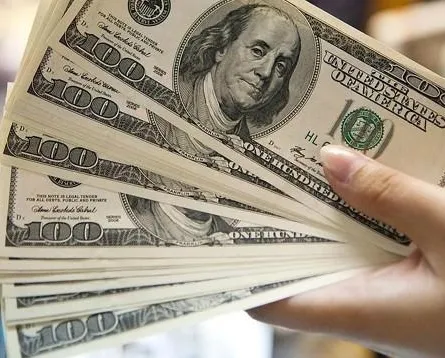 Doları fırsat bilip harekete geçtiler!