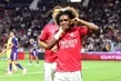Fenerbahçe’nin zaferi Galatasaray’a yaradı! Transferin yolu açıldı