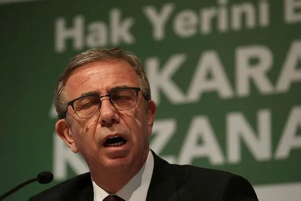 sayistay chp li ankara buyuksehir belediye baskani mansur yavas in usulsuz islemlerini tespit etti sozlesmesiz 160 personel takvim sayistay chp li ankara buyuksehir belediye baskani mansur yavas in usulsuz islemlerini tespit etti sozlesmesiz 160 personel takvim