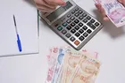 Ticaret Bakanı Ömer Bolat'tan mal alım desteği açıklaması! Üst sınır yükseltildi