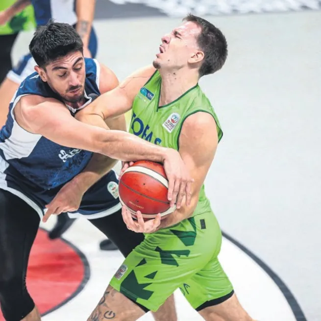 TOFAŞ’a evinde yan bakılmıyor
