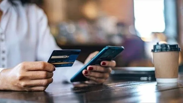 Dolandırıcıların reklamına tıkladı 277 bin lirası kaptırdı! Emekli emniyet müdürü hayatının şokunu yaşadı-4