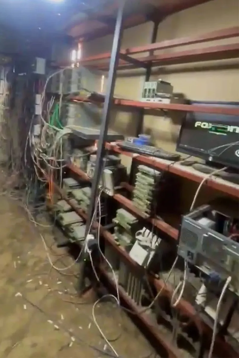 ekipler-ahir-diye-girdi-karsilastiklari-manzara-karsisinda-soke-oldu-tesisten-her-ay-bin-ceyrek-altin-kazanmis-1765449911037.jpeg Fotoğraf: İHA