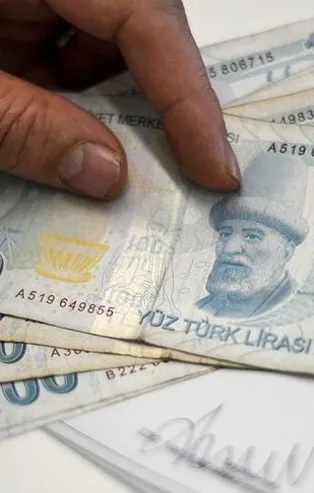 Evde bakım maaşı yatan iller 17 Kasım 2020! Evde bakım paraları yatmaya devam ediyor...