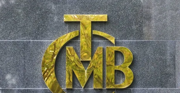 Merkez Bankası faiz kararı ne zaman, saat kaçta açıklanacak? TCMB FAİZ KARARI ne olacak? 2023 TCMB haziran ayı PPK faiz kararı...