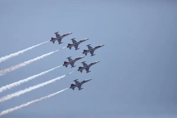 Yunanistan'ın sinsi planı sızdı! Ege Adaları'nda tehlikeli oyun!-8