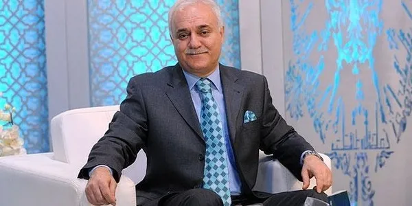 nihat-hatipoglu-iftar-sahur-programi-saat-kacta-hangi-kanalda-nihat-hatipoglu-hangi-kanalda-1618232954299.jpg Nihat Hatipoğlu iftar sahur programı saat kaçta hangi kanalda? Nihat Hatipoğlu hangi kanalda?-2