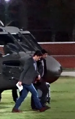 Demirtaş'ın avukatı suçüstü yakalandı