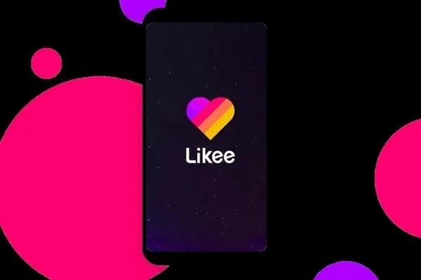 Akıllı telefon katilleri! Telefon sahipleri dikkat! Bu uygulamalar telefonunuzda yüklüyse hemen silin yoksa...-6