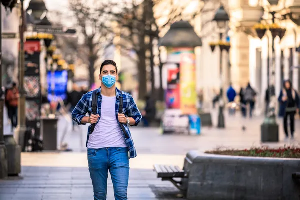 27-28 Haziran Cumartesi ve Pazar sokağa çıkma yasağı var mı? Hafta sonu sokağa çıkma yasağı var mı?-4