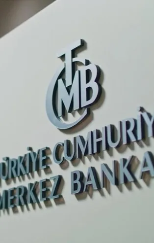 Merkez Bankası'ndan flaş dijital para hamlesi!