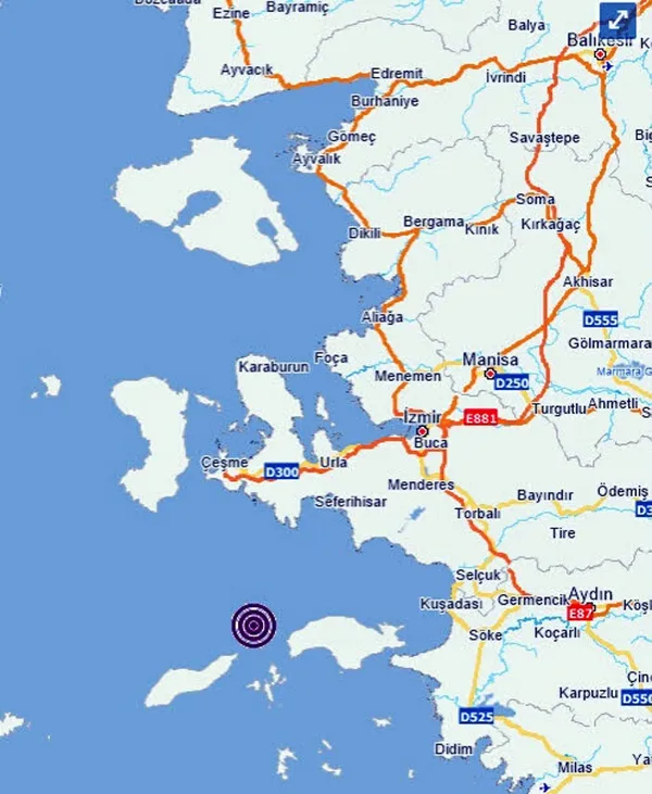 son-dakika-ege-denizinde-siddetli-deprem-izmirden-de-hissedildi-afad-ve-kandilli-son-depremler-1609337547152.jpg