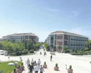 FETÖ’nün eğitim musluğu kesildi