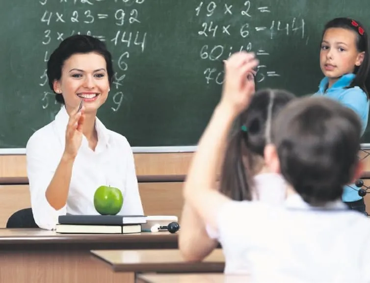 Öğretmenlere ilave ücret müjdesi!