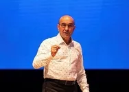 CHPli İzmir Büyükşehir Belediye Başkanı Tunç Soyerden borç şov