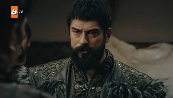 bala-hatunun-dualari-karsiliksiz-kalmadi-kurulus-osman-77-bolum-fragmani-nefes-kesti-1640208637923.jpg Bala Hatun’un duaları karşılıksız kalmadı! Kuruluş Osman 77. bölüm fragmanı nefes kesti-2