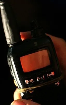 Terör örgütü PKK'nın çöküşü telsize yansıdı