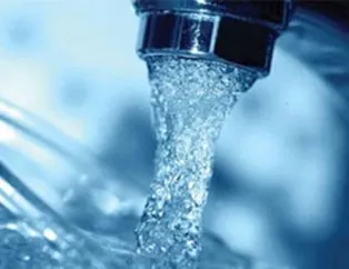 Su tüketimini yazılımla azaltacak