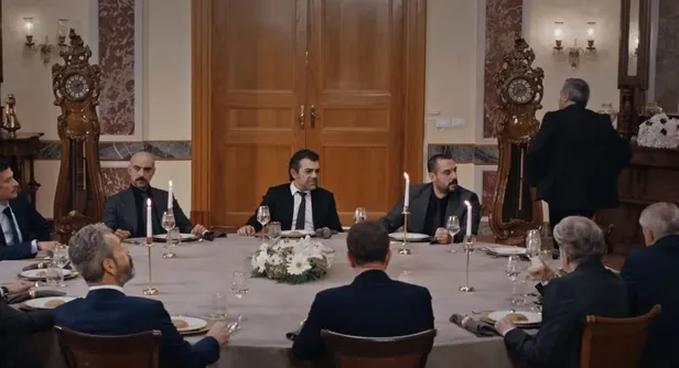 aileni-de-tasere-ettiklerini-de-ezerim-edhoda-carsi-pazari-karistiracak-mevzu-tuzu-biberi-oluyor-1607361016154.jpg Aileni de taşere ettiklerini de ezerim! EDHO'da çarşı pazarı karıştıracak mevzu! Tuzu biberi oluyor-2