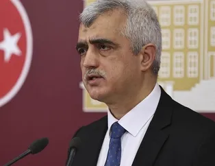 CHP ile HDP arasında Tanju Özcan çatlağı!