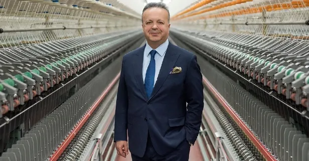 Gülle: Yeni ihracat seferberliği başlattık