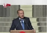 Başkan Erdoğan'dan öğrencilere müjde