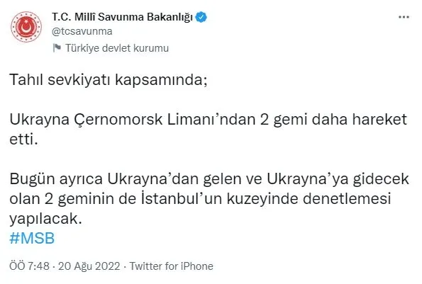 msb-duyurdu-tahil-sevkiyati-kapsaminda-2-gemi-daha-ukraynadan-hareket-etti-1660972620957.jpg