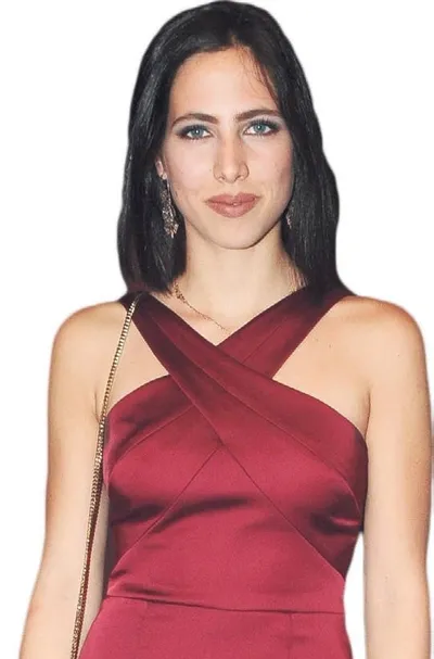 Zehra ihtarı!-2